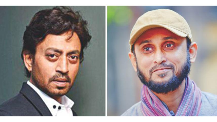 Irfan-Farooqi.jpg