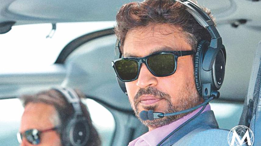 irfan khan.jpg