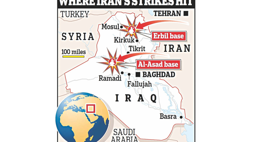 irna.jpg