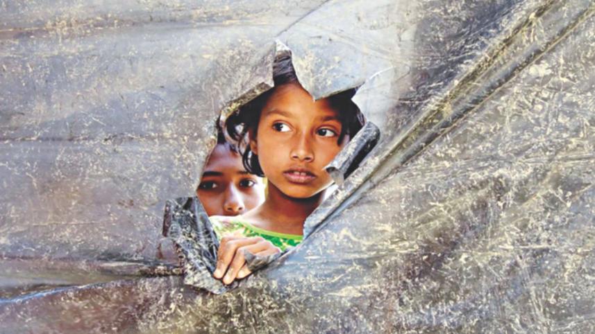 irohingya deport.jpg