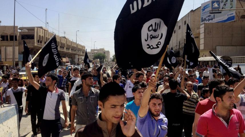 IS-fighters-Germany.jpg