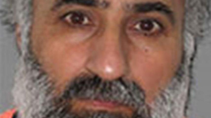 IS-second-in-com.jpg