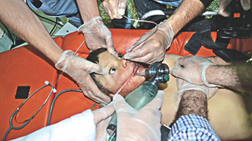 is attack syria.jpg