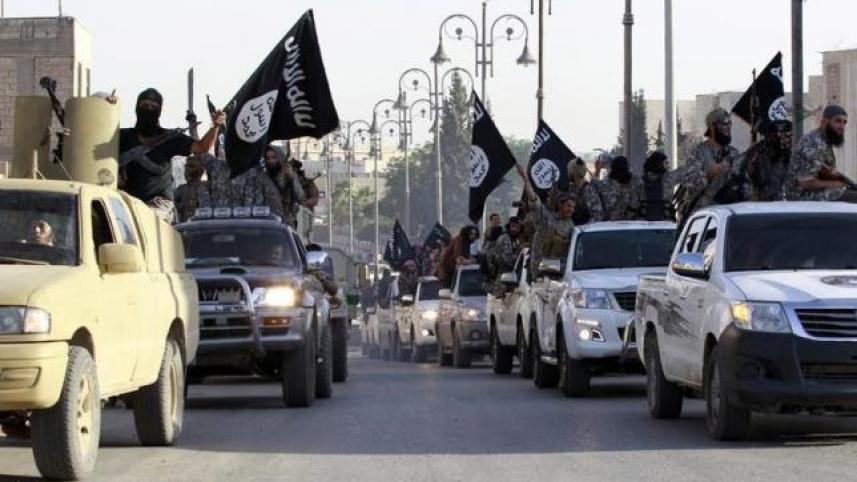 IS militants.jpg