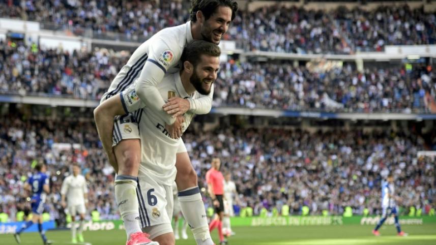 Isco.jpg
