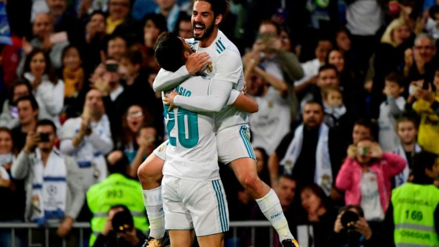 Isco_Asensio.jpg