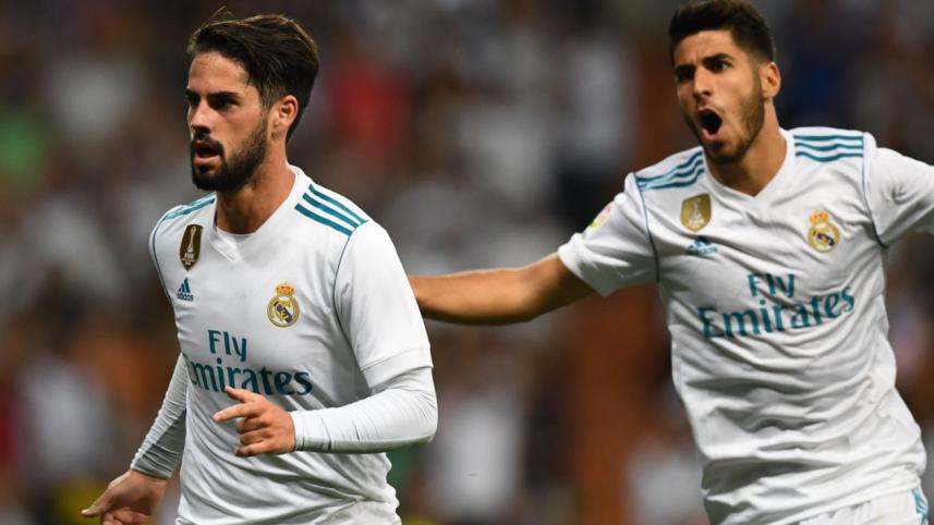 Isco_Espanyol.jpg