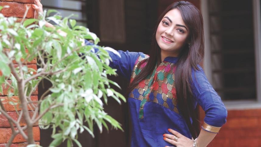 Ishana