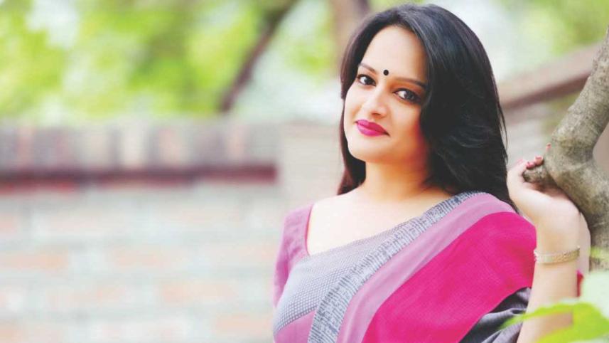 Ishita
