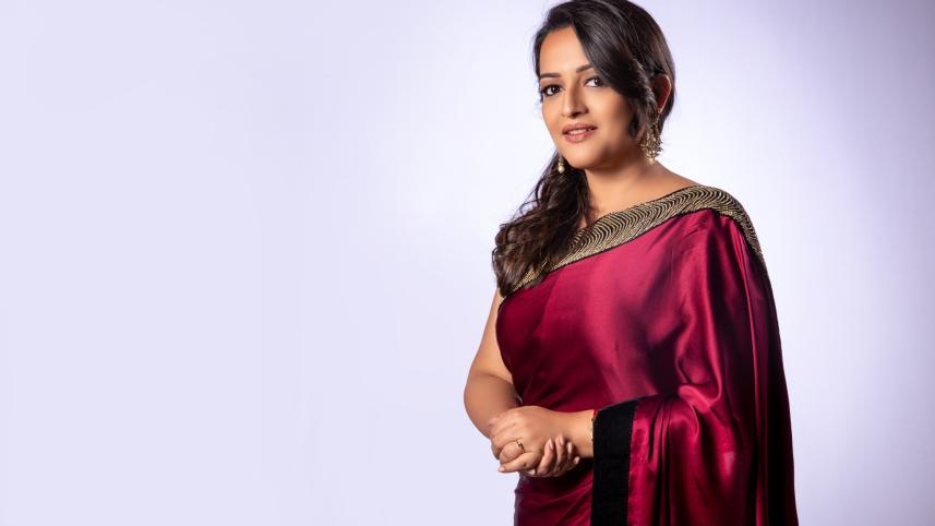Ishita.jpg