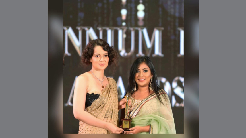 Ishrat Amin.jpg