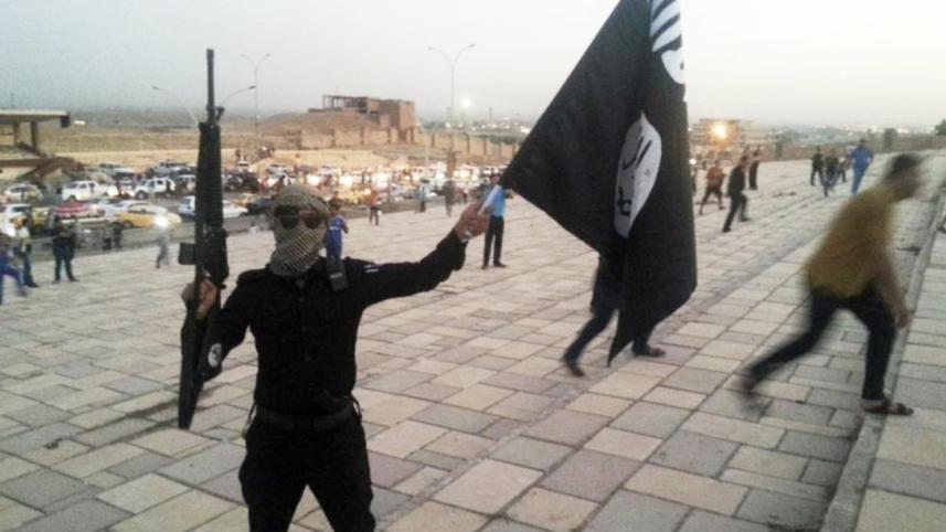 ISIL-video-threat.jpg