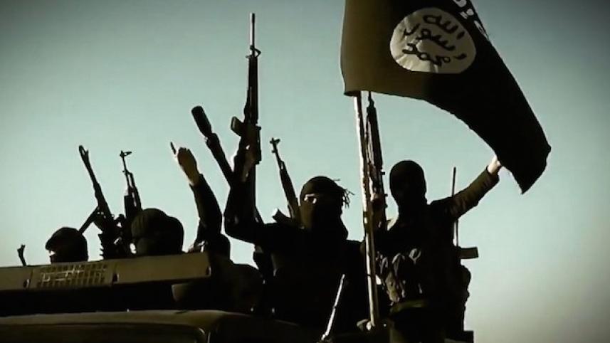 ISIL fighters.jpg