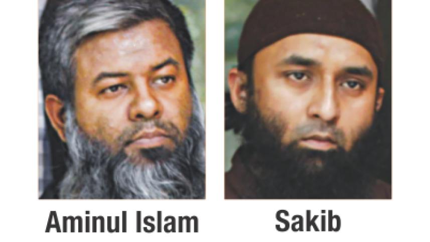 isis bangladesh.jpg