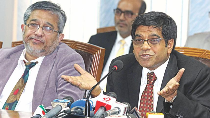 Islami Bank.jpg
