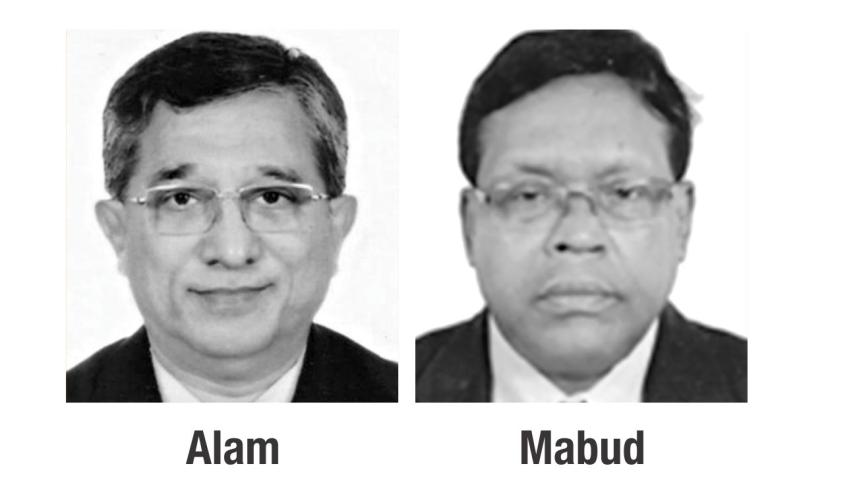 islami bank turmoil.jpg