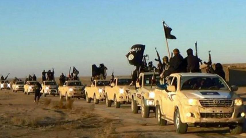 Islamic-State-1WB.jpg