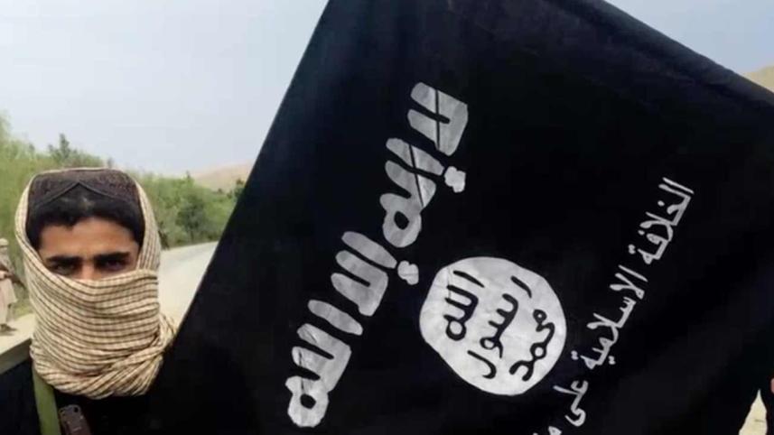 Islamic-state--1WB.jpg