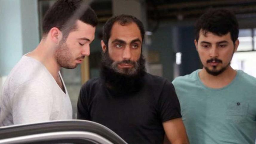 ISlamic-State-suspect.jpg