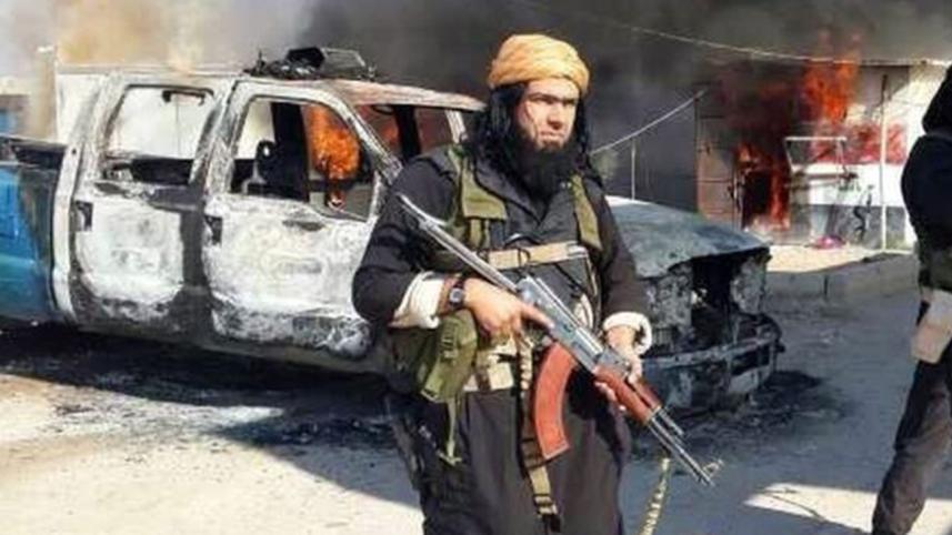Islamic-StateWB.jpg