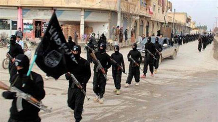 Islamic-StateWB.jpg