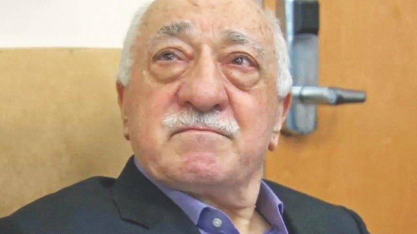Islamic cleric.jpg
