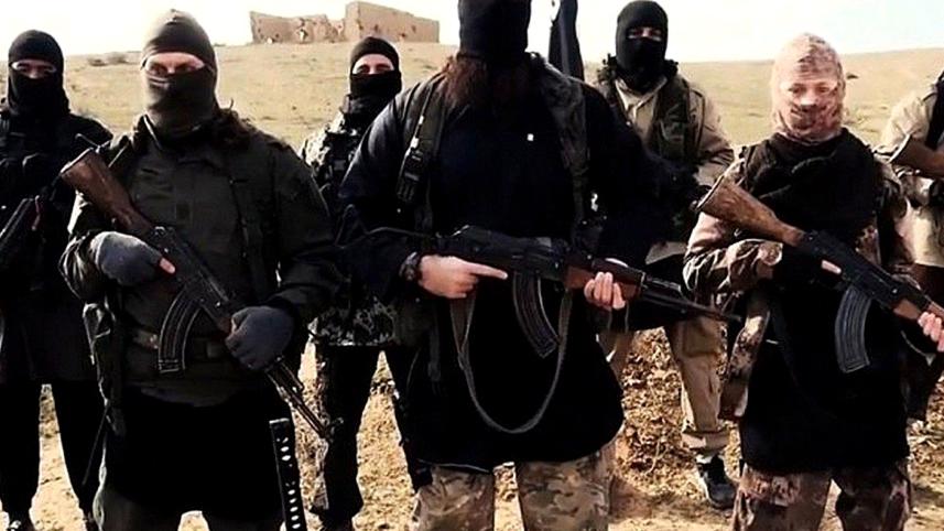 Islamic State.jpg
