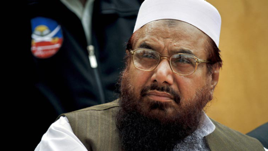 Islamist leader.jpg