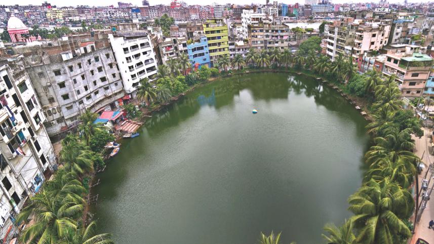 Islampur.jpg