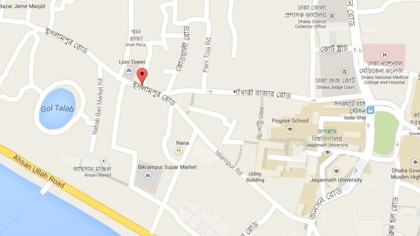 islampur map.JPG