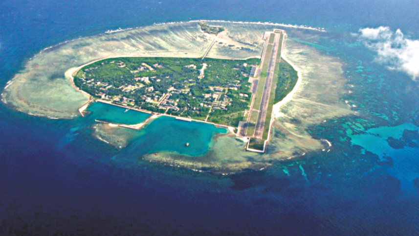 island.jpg
