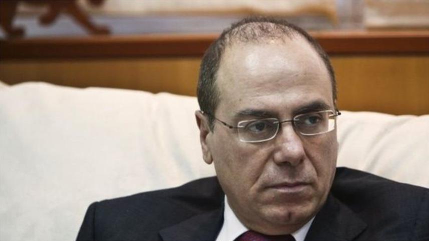 Israel-minister-web.jpg