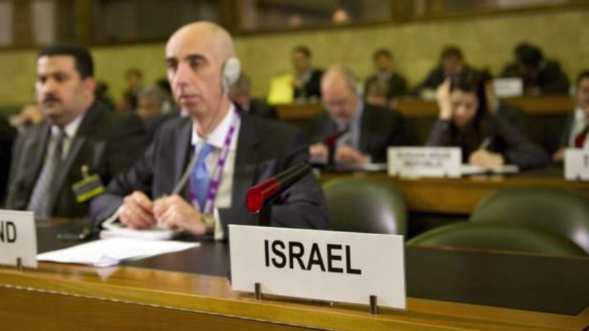 israel.jpg