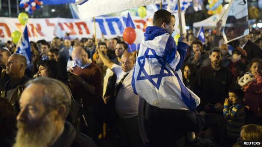 israel election new.jpg
