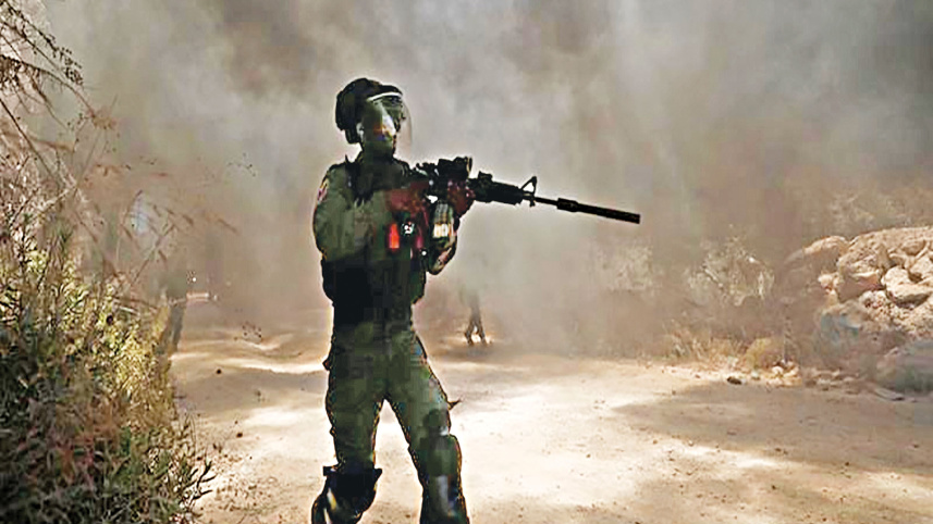 Israeli.jpg
