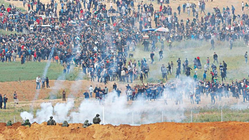 israeli forces kill palestines.jpg