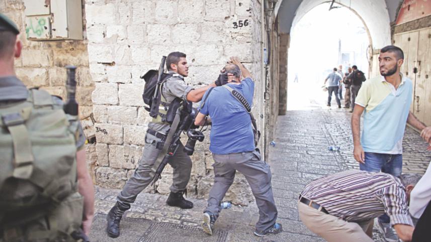 israeli police.jpg