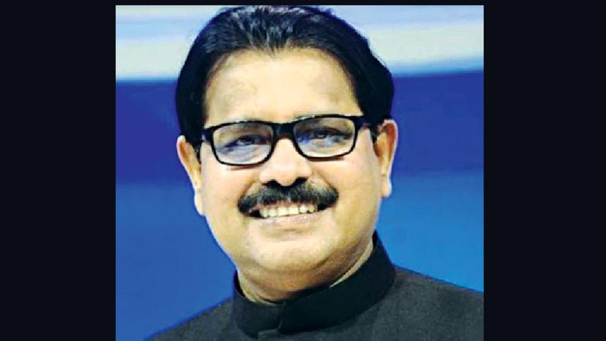 israfil-alam.jpg