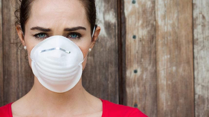 istock_489196607.90952120928.original.jpg
