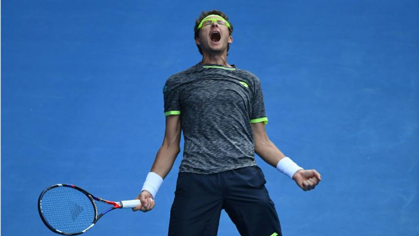 Istomin.jpg