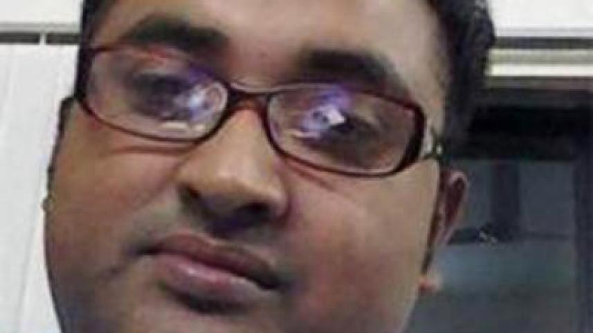 IT-expert-Zoha.jpg