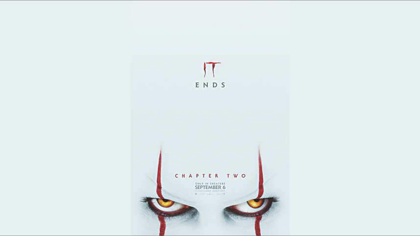 It Chapter  Two.jpg
