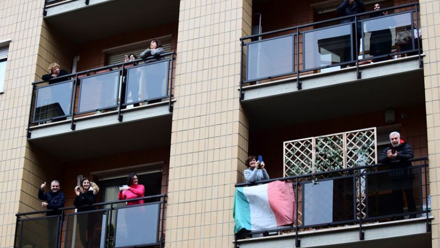 italy.JPG