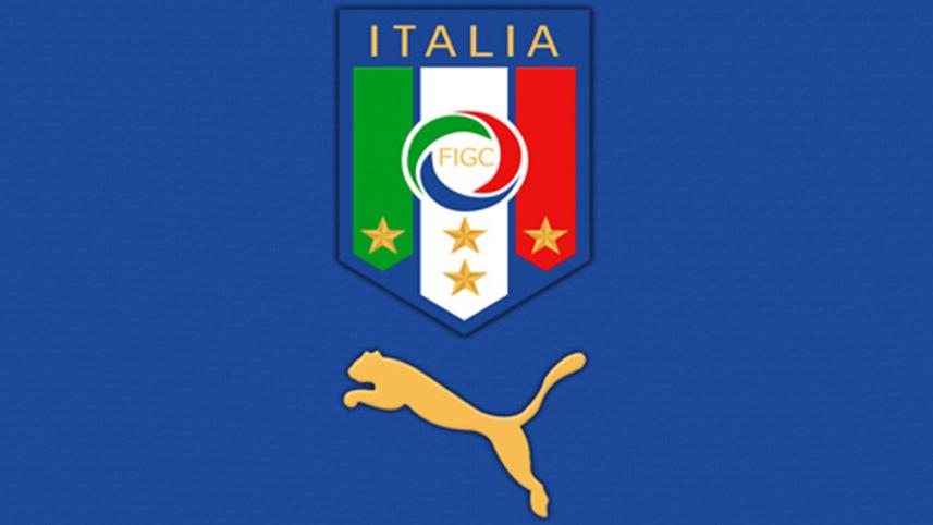 Italy.jpg