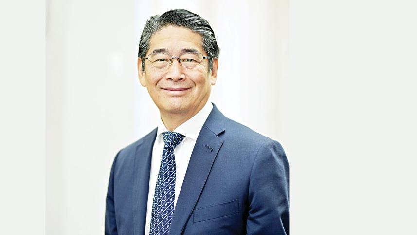 Ito-Naoki.jpg