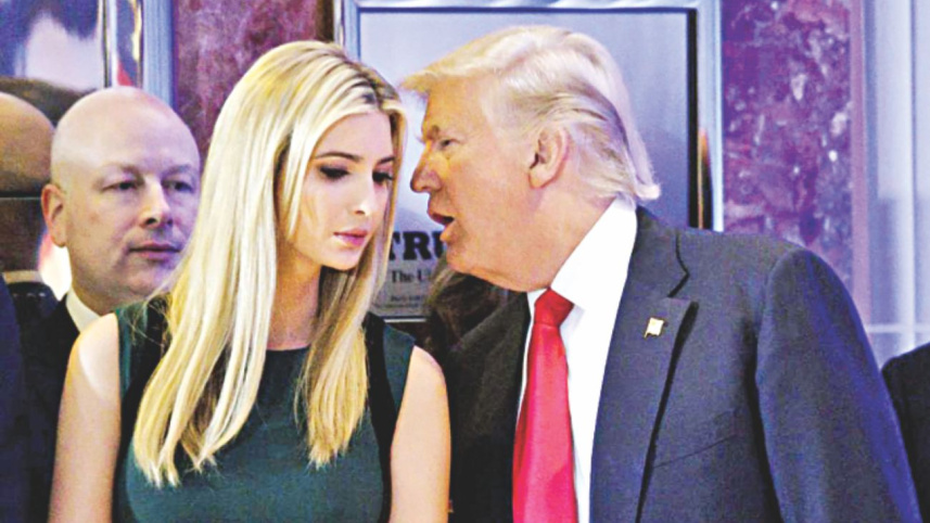 ivanka.jpg