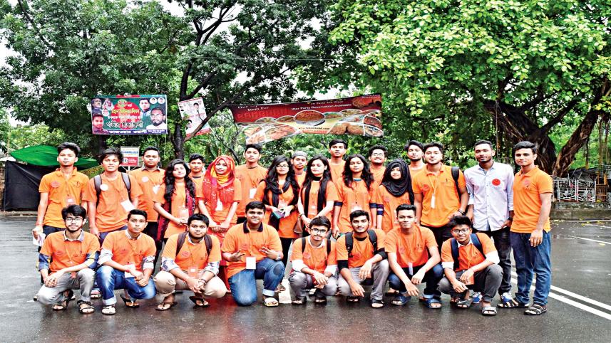 IYF-team-members.jpg