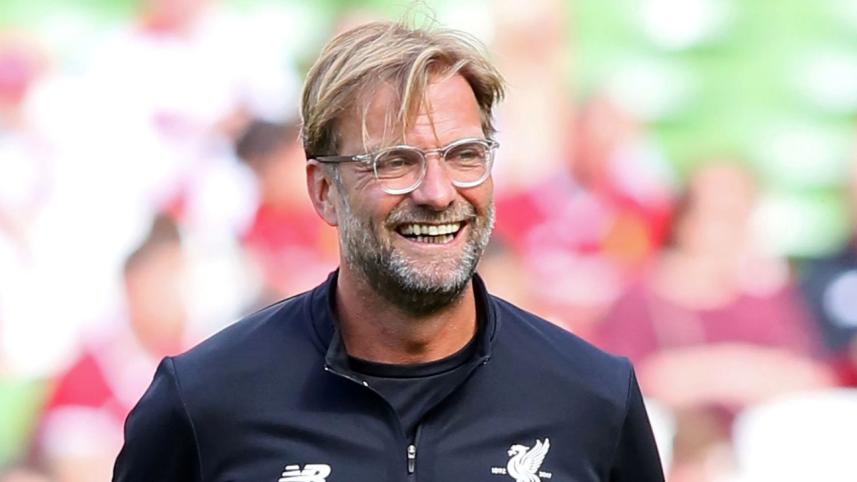 J_Klopp.jpg
