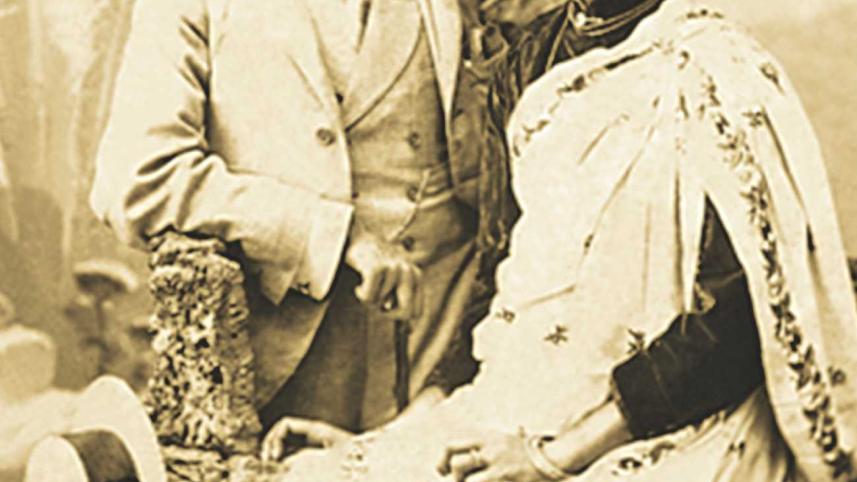 J N Gupta.jpg