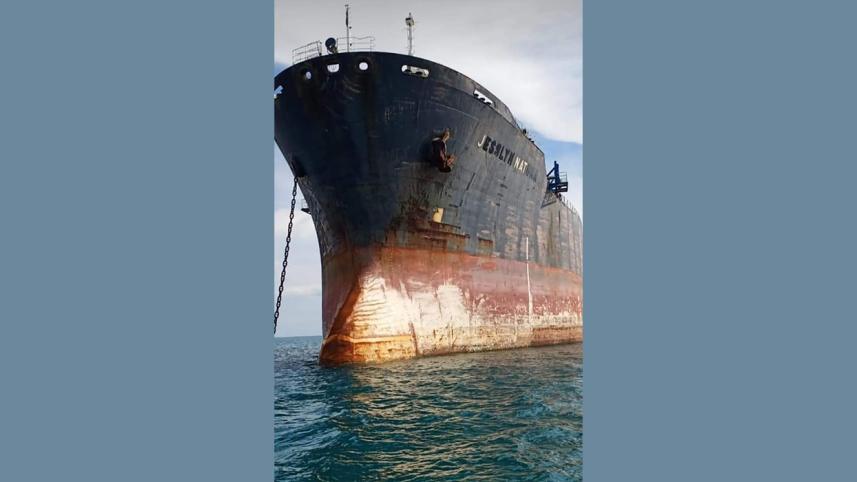 J_Nat toxic ship final.jpg